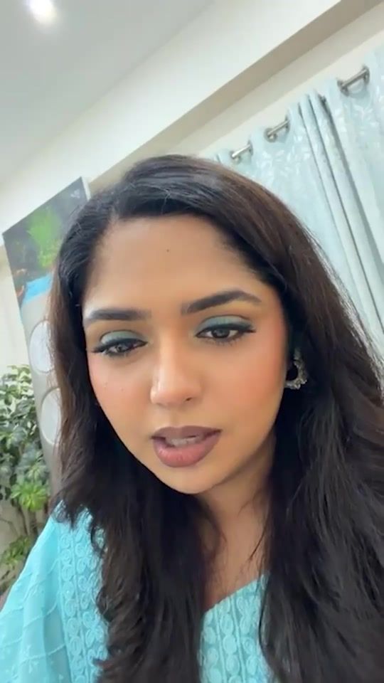 TikTok video thumbnail by hemeactress