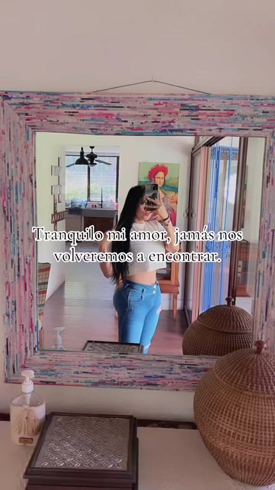 TikTok video thumbnail by _03_ps