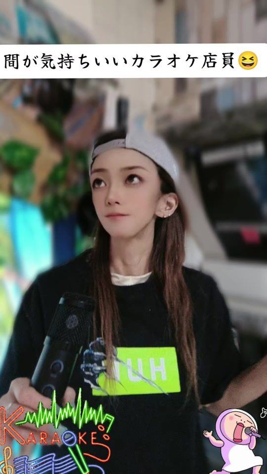 TikTok video thumbnail by pooh3_2