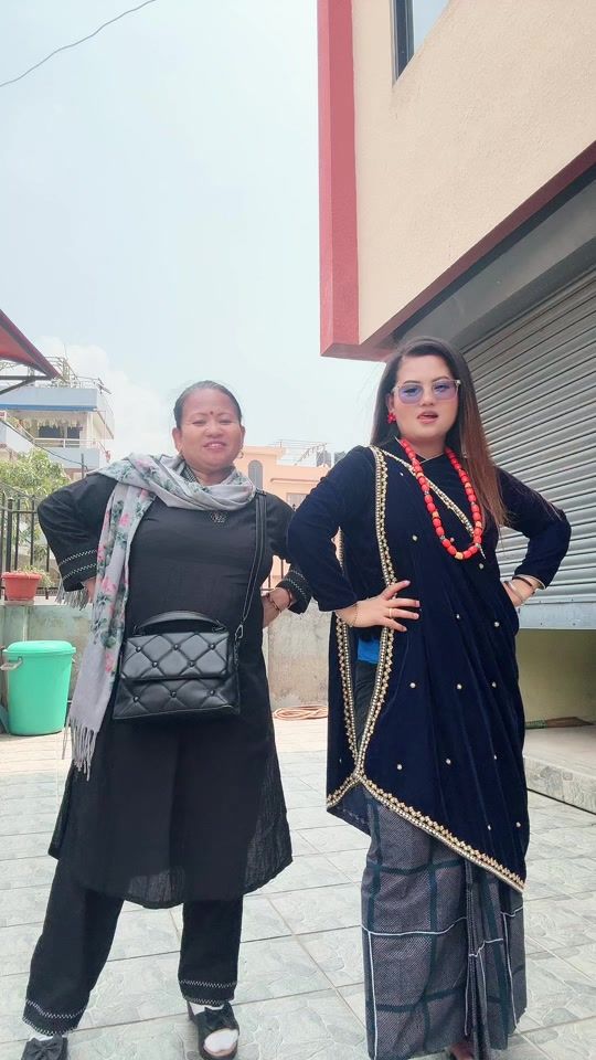 TikTok video thumbnail by punamgurung9