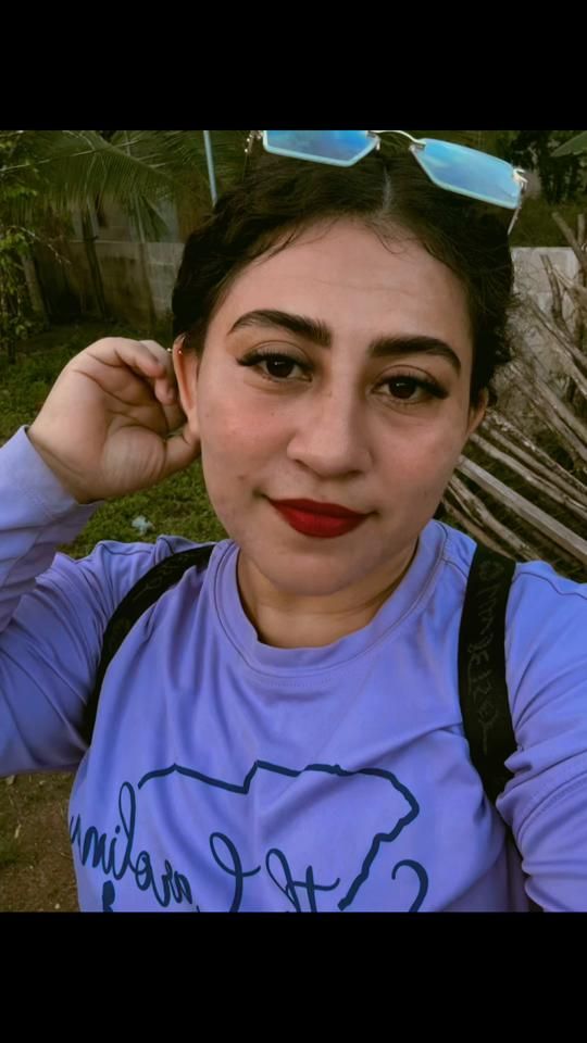 TikTok video thumbnail by solis538