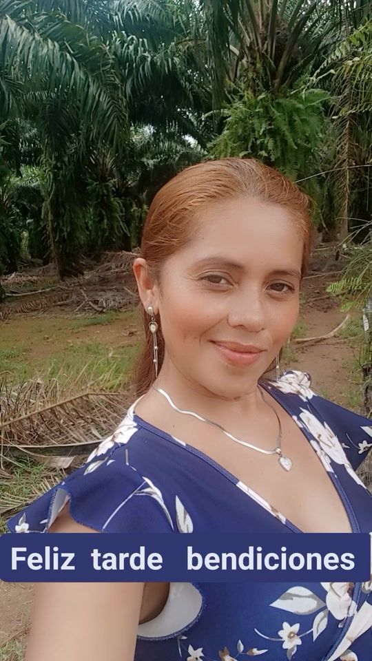TikTok video thumbnail by maria.flores3035