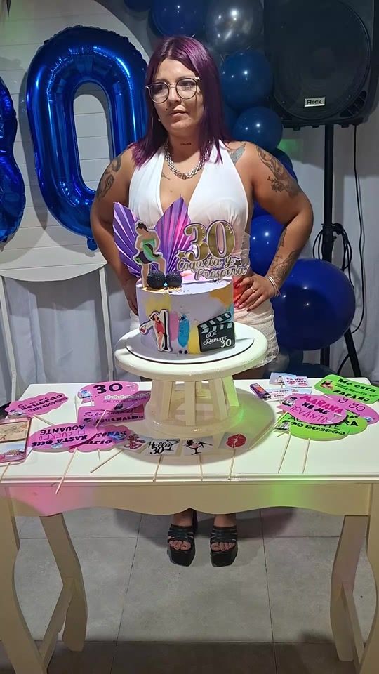 TikTok video thumbnail by pupinagarzon