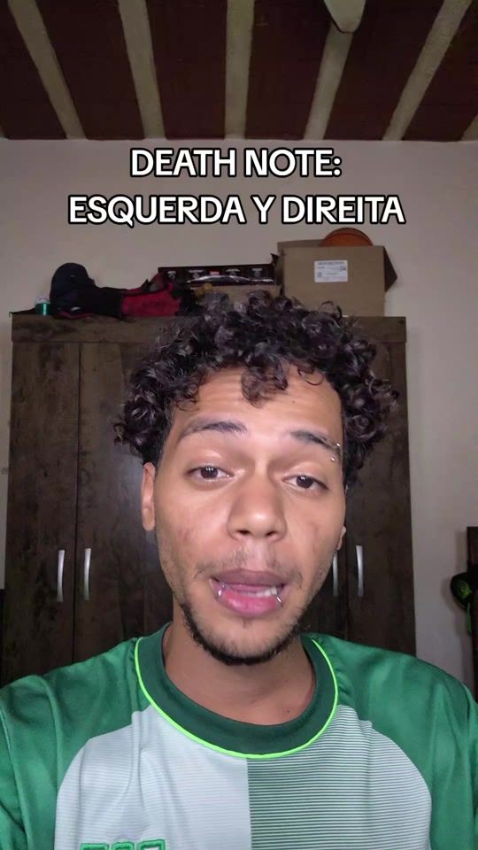 TikTok video thumbnail by leviathank_