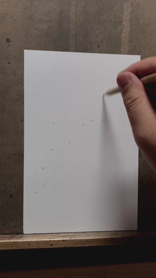 TikTok video thumbnail by gripica_drawing