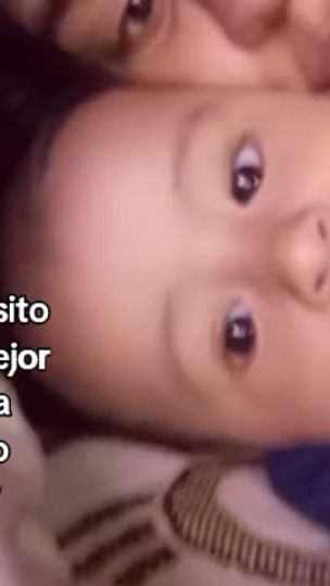 TikTok video thumbnail by romi35657