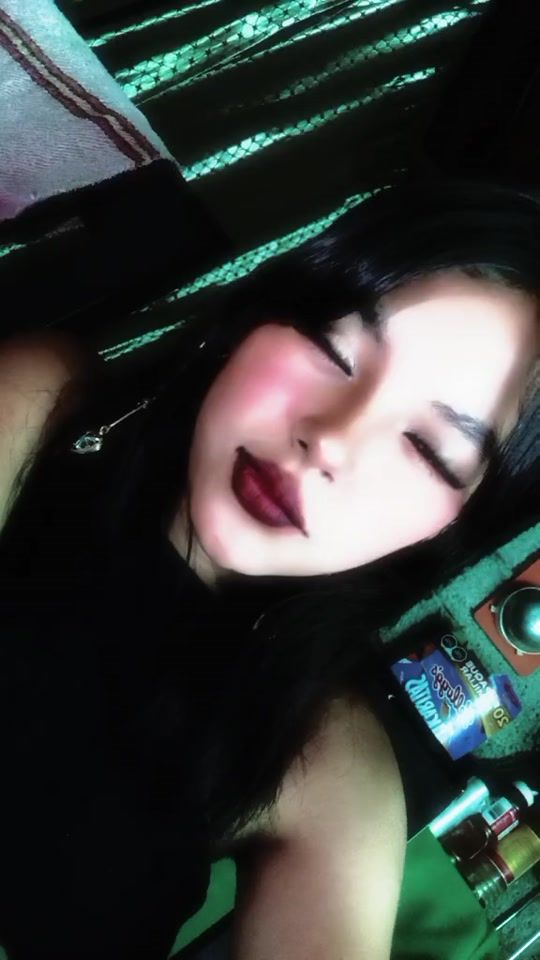 TikTok video thumbnail by ml.kay.2