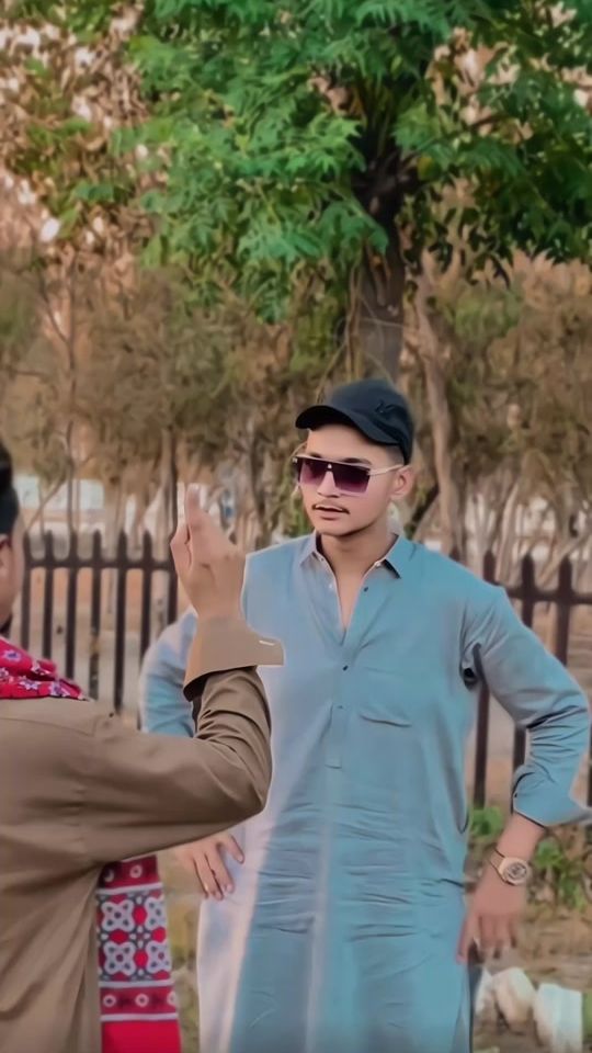 TikTok video thumbnail by ibad_jan_56