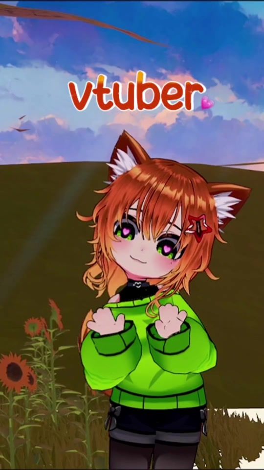 TikTok video thumbnail by chayo.vt