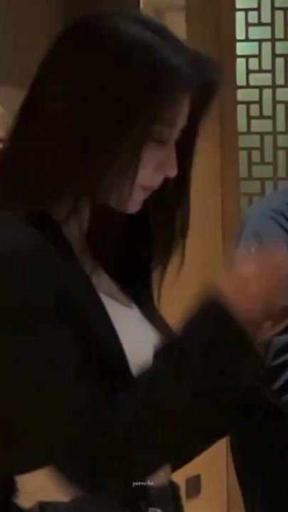 TikTok video thumbnail by wcr_97