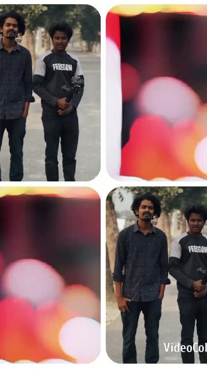 TikTok video thumbnail by ohaipar