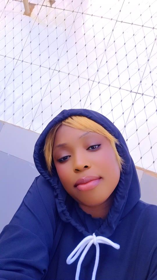 TikTok video thumbnail by julie.omba