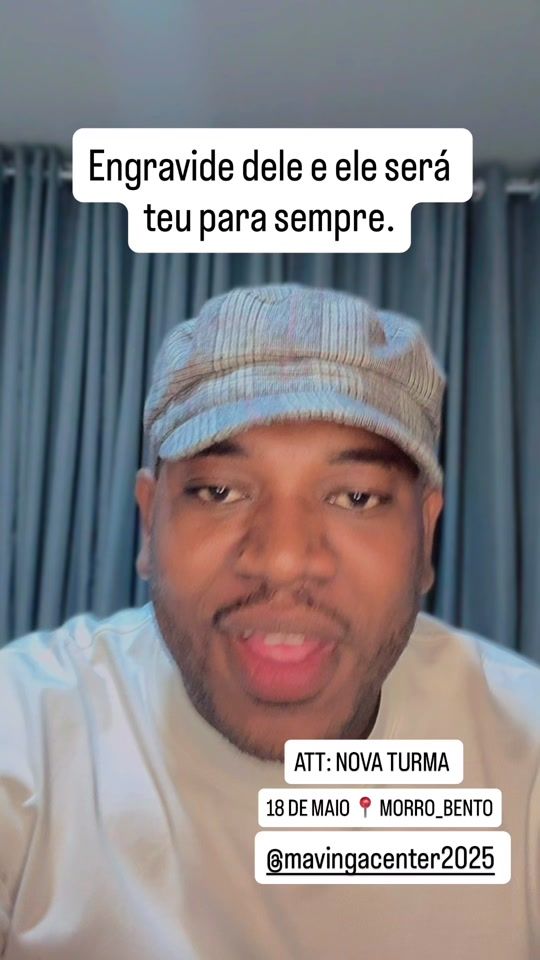 TikTok video thumbnail by kakawadas