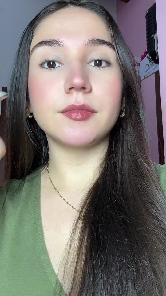 TikTok video thumbnail by maylintercero