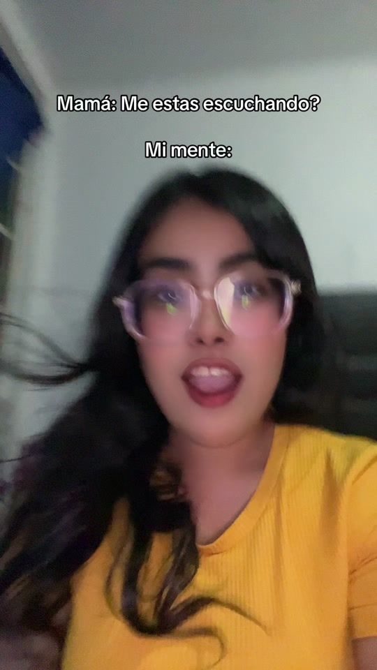 TikTok video thumbnail by danasalads