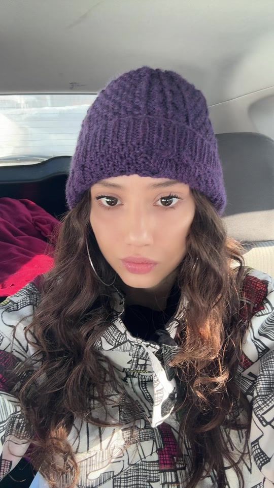 TikTok video thumbnail by lalssiii