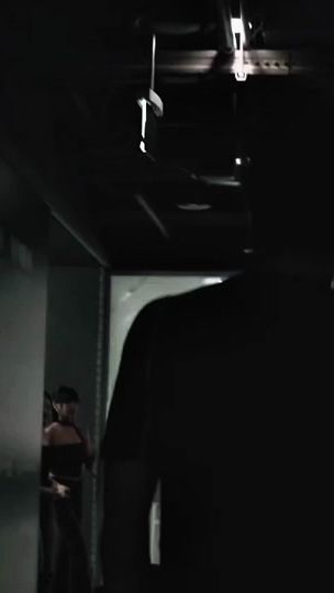 TikTok video thumbnail by userjeme888_