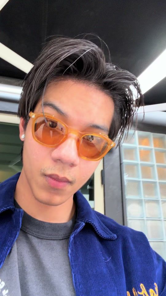 TikTok video thumbnail by mozakarathi