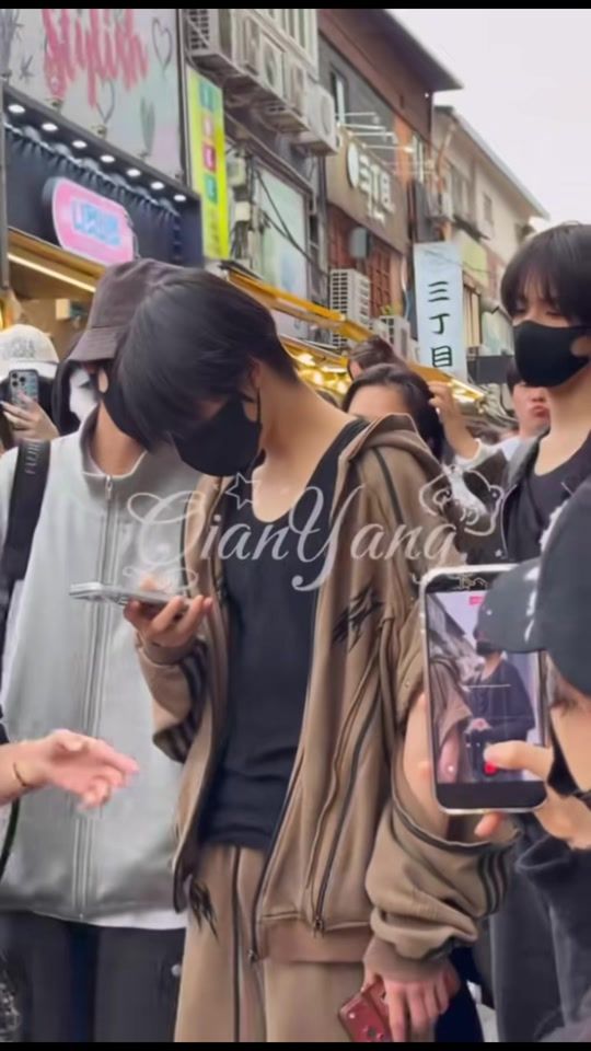TikTok video thumbnail by my_______love______m