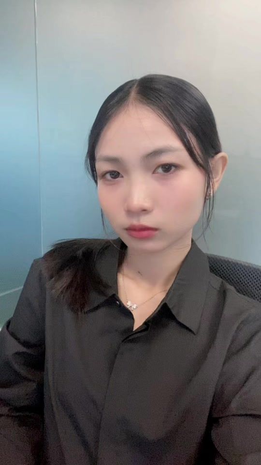 TikTok video thumbnail by annn_nnaa
