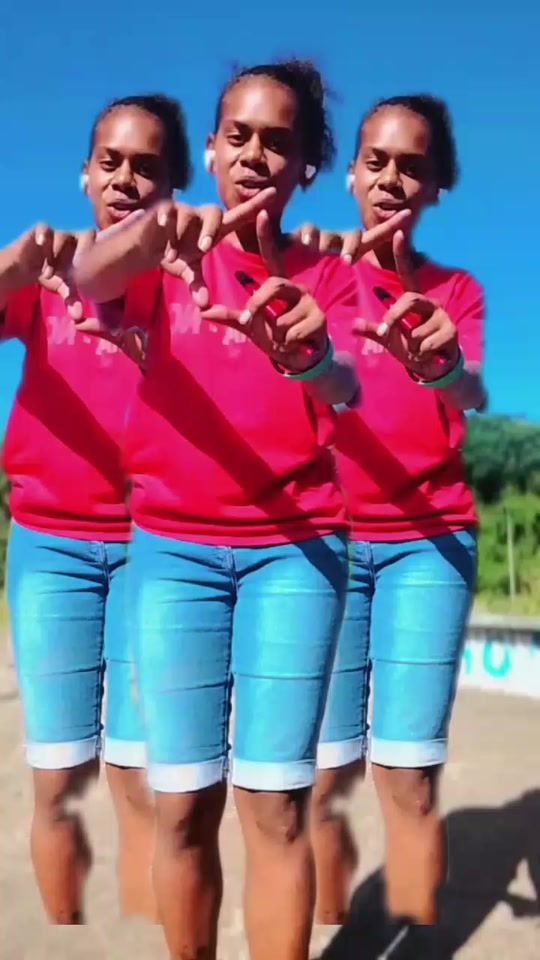 TikTok video thumbnail by synash_y3dob