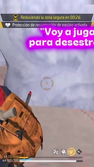 TikTok video thumbnail by itsss.jass24