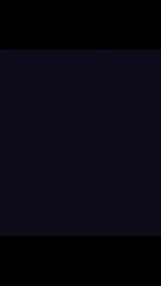 TikTok video thumbnail by ntd77771