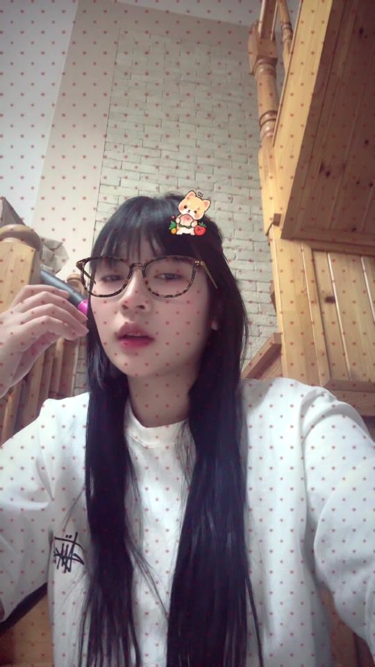 TikTok video thumbnail by s.sasi.sx