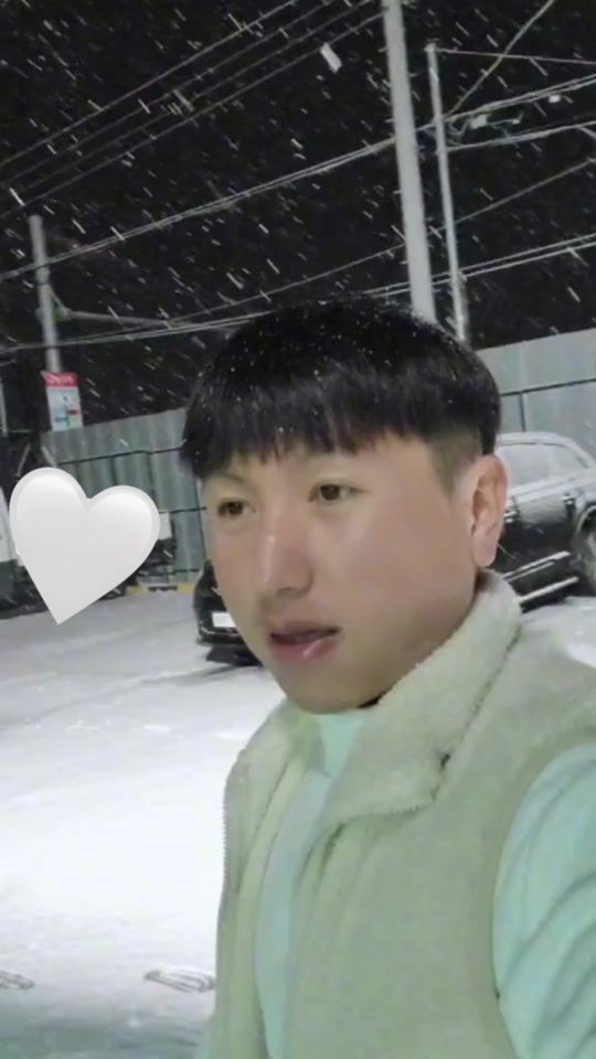 TikTok video thumbnail by user2267332079662