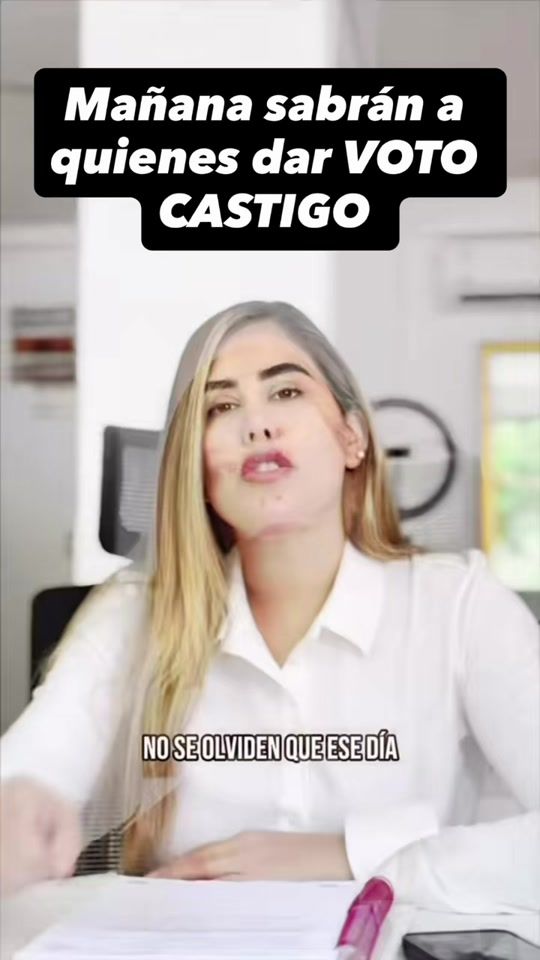TikTok video thumbnail by psychomaga