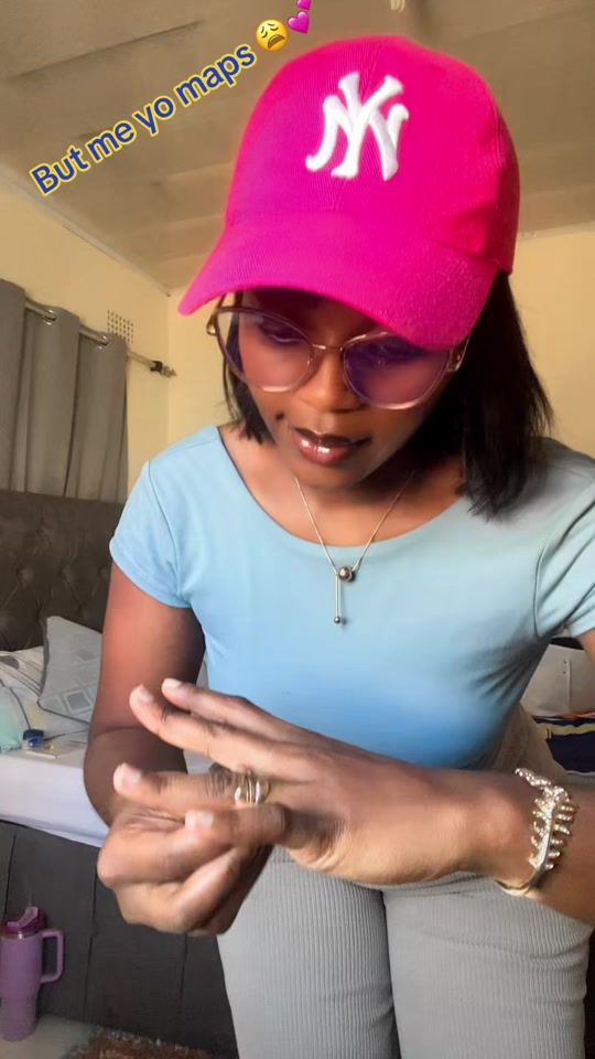 TikTok video thumbnail by princessssss770