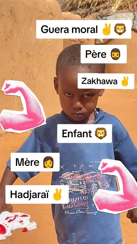 TikTok video thumbnail by m10m235