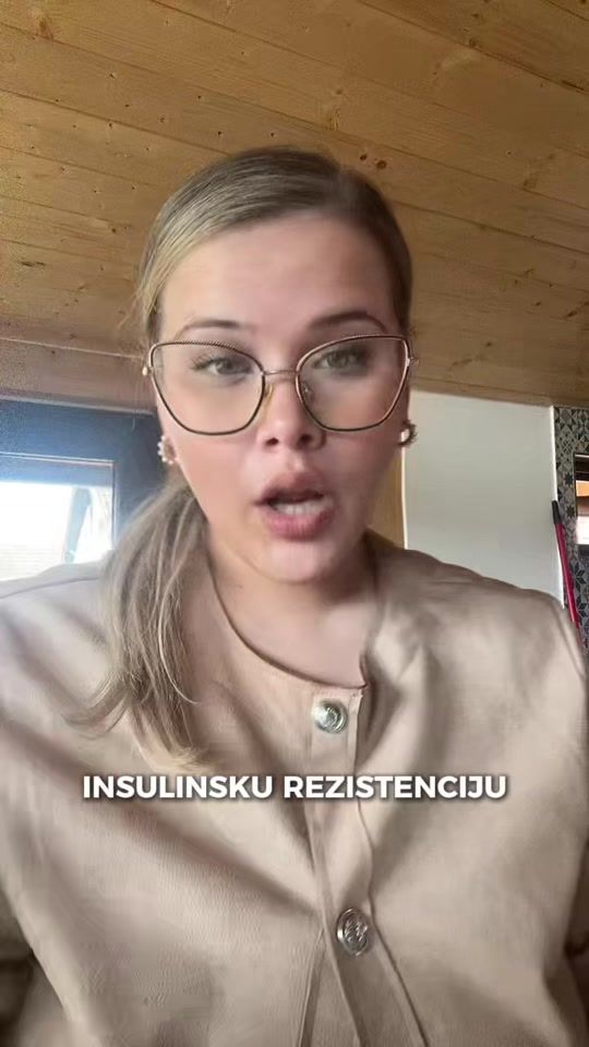 TikTok video thumbnail by lilpimdfk