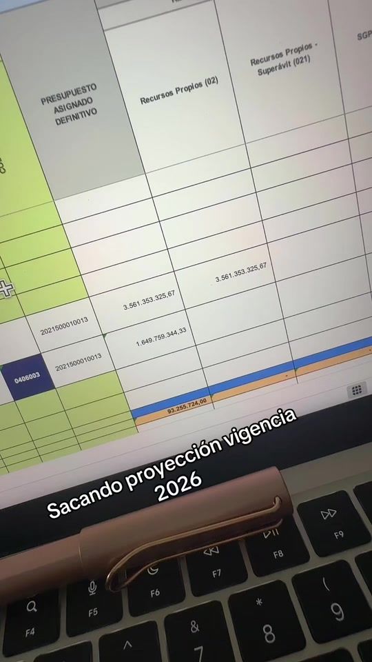 TikTok video thumbnail by joha.g03