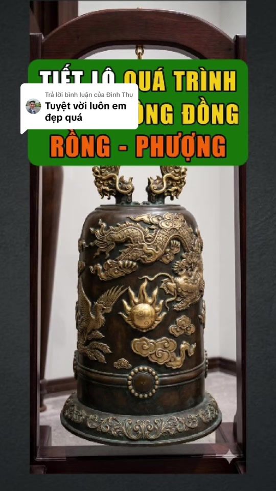 TikTok video thumbnail by toidodong
