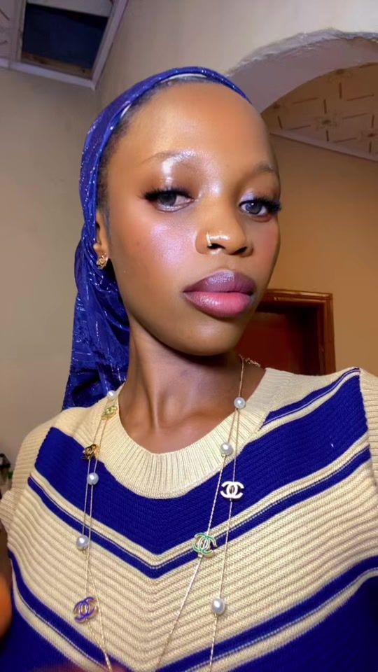 TikTok video thumbnail by mamja2s