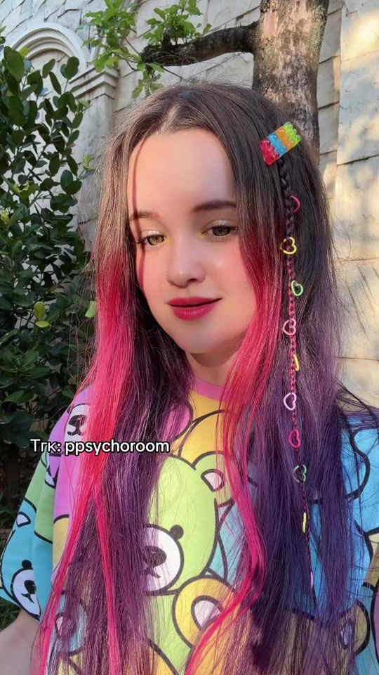 TikTok video thumbnail by psycho_room