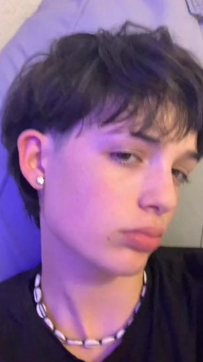 TikTok video thumbnail by julia67576