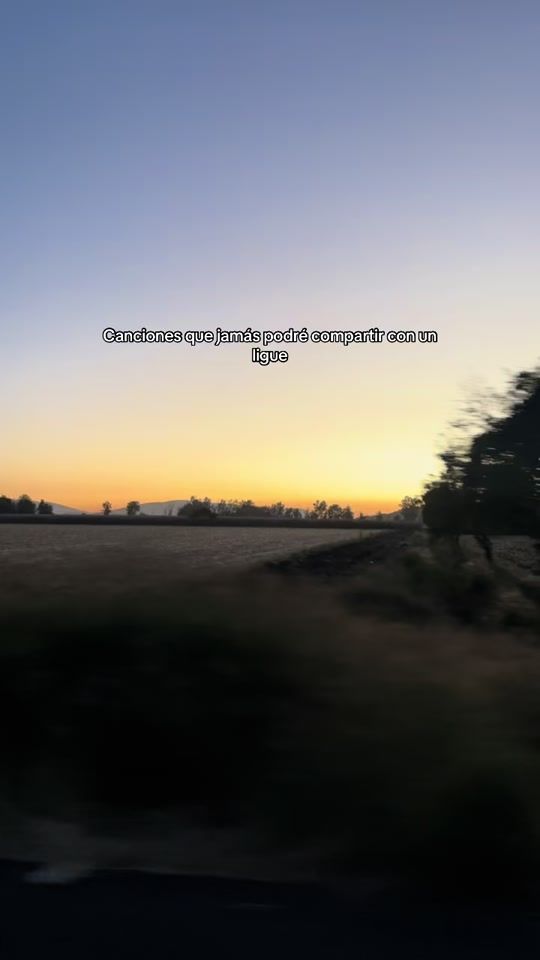 TikTok video thumbnail by via_sl
