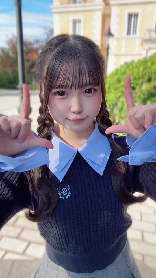 TikTok video thumbnail by sari__075