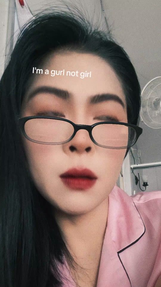 TikTok video thumbnail by user891546846