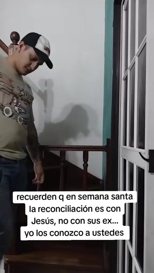 TikTok video thumbnail by raulorojas