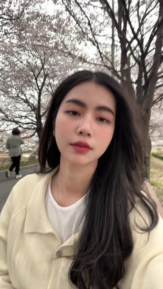 TikTok video thumbnail by nanny_nn9