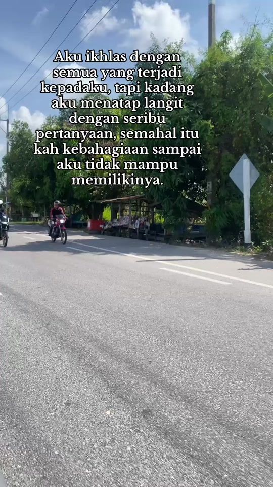 TikTok video thumbnail by syafiq_204