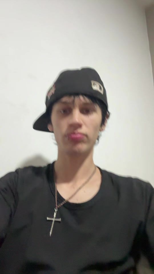 TikTok video thumbnail by martinvavrik