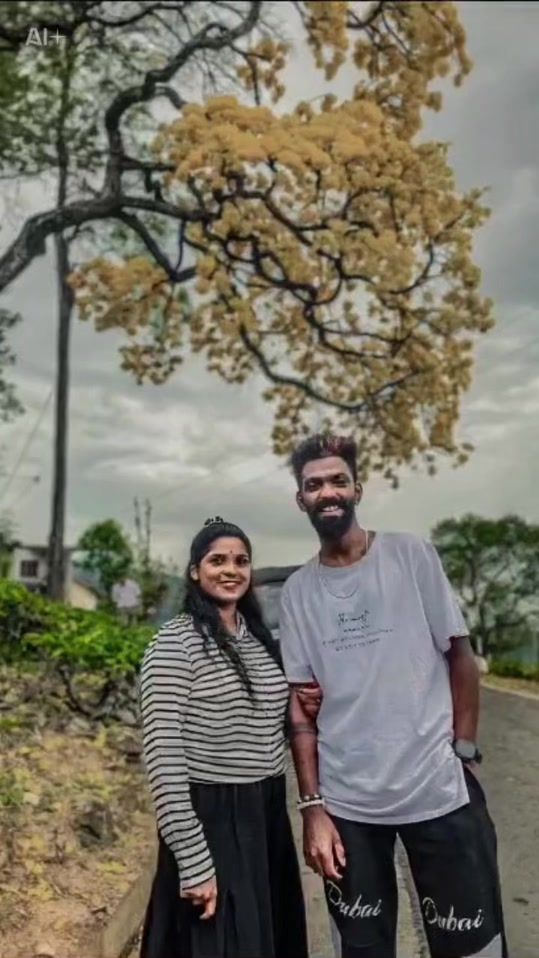 TikTok video thumbnail by kd.dhanu