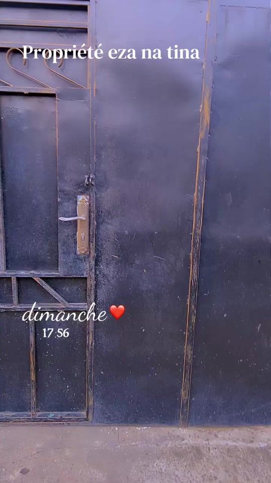TikTok video thumbnail by le14juille