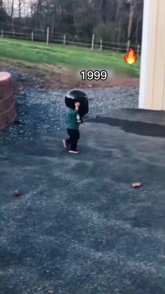 TikTok video thumbnail by guichomegapro1