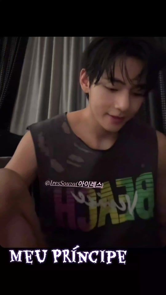 TikTok video thumbnail by iresoficial231