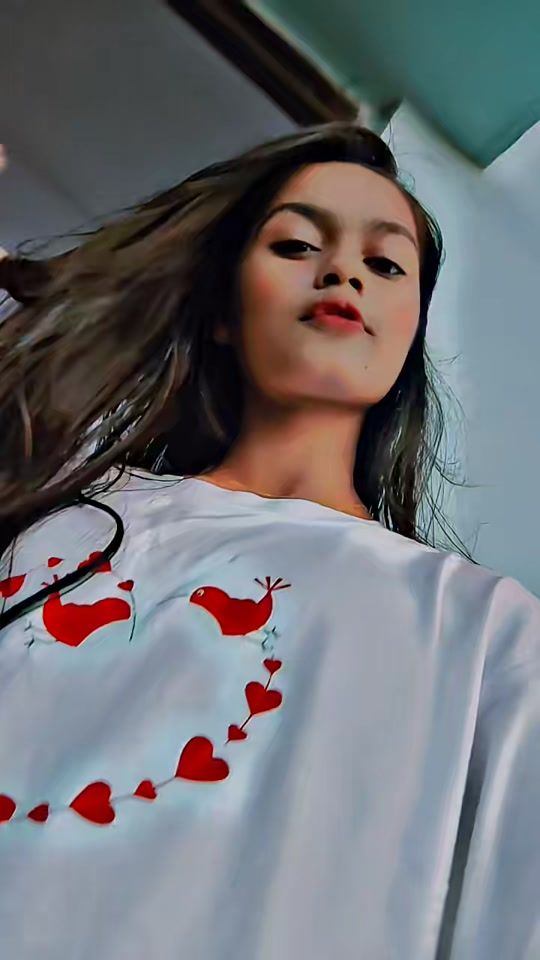 TikTok video thumbnail by pushpita91
